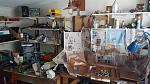 Click image for larger version
Name: resize_MAny_Tiny_Workshop.jpg
Views: 114
Size: 973.2 KB
ID: 2355