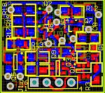 Click image for larger version
Name: Board1.jpg
Views: 90
Size: 424.7 KB
ID: 2386