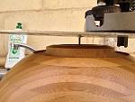 Click image for larger version
Name: Bowl_Router.jpg
Views: 2133
Size: 103.2 KB
ID: 864