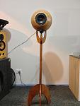Click image for larger version
Name: Speaker_Stand.jpg
Views: 4193
Size: 107.5 KB
ID: 870