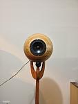 Click image for larger version
Name: Speaker_Stand_Close.jpg
Views: 1639
Size: 149.2 KB
ID: 871