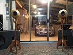 Click image for larger version
Name: Speakers_Stands.jpg
Views: 3722
Size: 150.8 KB
ID: 872