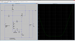 Click image for larger version

Name:	voltageregulator-kmult ripple.png
Views:	629
Size:	97.3 KB
ID:	1235