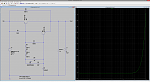 Click image for larger version

Name:	voltageregulator-kmult Zout.png
Views:	399
Size:	98.9 KB
ID:	1236