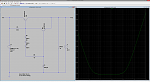 Click image for larger version

Name:	voltageregulator-kmult simple ripple.png
Views:	353
Size:	95.3 KB
ID:	1237