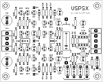 Click image for larger version

Name:	pcb-vspsx-10a-brd.png
Views:	112
Size:	21.0 KB
ID:	2094