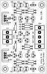Click image for larger version

Name:	pcb-unityB-10b-brd.png
Views:	283
Size:	11.0 KB
ID:	2176