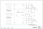 Click image for larger version

Name:	pcb-unity-10e-sch.png
Views:	365
Size:	19.5 KB
ID:	2185