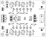Click image for larger version

Name:	pcb-unity47-10a-brd.png
Views:	270
Size:	16.4 KB
ID:	2235
