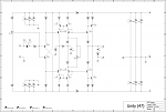 Click image for larger version

Name:	pcb-unity47-10a1-sch.png
Views:	549
Size:	19.0 KB
ID:	2239