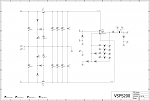 Click image for larger version

Name:	pcb-vsps200m-sch.png
Views:	203
Size:	15.9 KB
ID:	2327