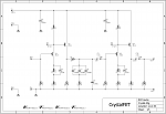 Click image for larger version

Name:	pcb-crystal-20g-sch.png
Views:	206
Size:	9.9 KB
ID:	2347