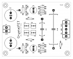Click image for larger version

Name:	pcb-crystal-20g-brd.png
Views:	123
Size:	35.5 KB
ID:	2348