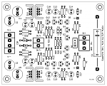 Click image for larger version

Name:	pcb-sapphire-41m-brd.png
Views:	146
Size:	20.9 KB
ID:	2360