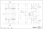 Click image for larger version

Name:	pcb-sapphire-41m-sch.png
Views:	262
Size:	20.4 KB
ID:	2362