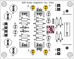 Click image for larger version

Name:	pcb-sapphire-14s1-brd-bypass.png
Views:	2621
Size:	40.6 KB
ID:	697