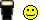 http://www.diyaudio.com/forums/images/smilies/drink.gif