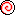hypno2.gif