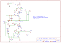 Schematic_Tube_CCS_AD1862_2024-05-14.png