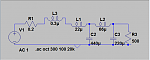 Click image for larger version

Name:	TL431-output-filter.png
Views:	1035
Size:	7.4 KB
ID:	1122