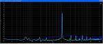 Click image for larger version

Name:	ESSnoise-modultion.jpeg
Views:	170
Size:	48.1 KB
ID:	1178