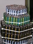 Click image for larger version

Name:	wedding-cake.JPG
Views:	1731
Size:	691.1 KB
ID:	1253