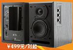 Click image for larger version

Name:	QQ Photo20140926095522.jpg
Views:	337
Size:	25.7 KB
ID:	1390