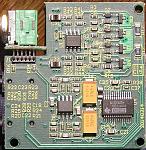 Click image for larger version

Name:	M1-amoside.jpg
Views:	1173
Size:	237.9 KB
ID:	1447