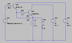 Click image for larger version

Name:	EF-PSRRsim.png
Views:	418
Size:	10.8 KB
ID:	1617