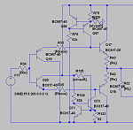 Click image for larger version

Name:	TaobaoCCS.png
Views:	583
Size:	25.6 KB
ID:	1658