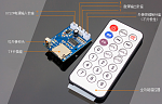 Click image for larger version

Name:	Taobaomp3.png
Views:	400
Size:	354.6 KB
ID:	1676