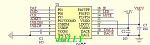 Click image for larger version

Name:	mp3chipschem.png
Views:	214
Size:	175.2 KB
ID:	1683
