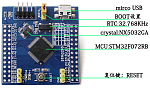 Click image for larger version

Name:	stm32f072taobao.png
Views:	342
Size:	590.9 KB
ID:	2071
