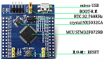 Click image for larger version

Name:	stm32f072taobao.png
Views:	342
Size:	590.9 KB
ID:	2071