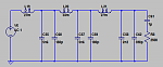Click image for larger version

Name:	TokofilterA.png
Views:	168
Size:	3.4 KB
ID:	2083