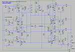 Click image for larger version

Name:	qubal.png
Views:	2328
Size:	106.1 KB
ID:	283