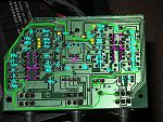 Click image for larger version

Name:	d1080-tone ctrl.JPG
Views:	4003
Size:	864.1 KB
ID:	299