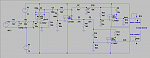 Click image for larger version

Name:	D1080 XO.png
Views:	4377
Size:	66.3 KB
ID:	300