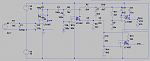 Click image for larger version

Name:	D1080_modded.png
Views:	1958
Size:	66.0 KB
ID:	304
