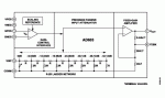 Click image for larger version

Name:	AD603_FBS01.gif
Views:	802
Size:	8.1 KB
ID:	484