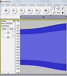 Click image for larger version

Name:	audacity_NOS3.png
Views:	283
Size:	23.4 KB
ID:	656