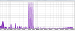 Click image for larger version

Name:	hexatone-ozone-nitro.png
Views:	592
Size:	9.5 KB
ID:	862