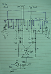 Click image for larger version

Name:	Nitro-sch-attach.png
Views:	3091
Size:	720.2 KB
ID:	873