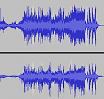 Click image for larger version

Name:	nitro-psu-noise-6hexa.png
Views:	353
Size:	8.6 KB
ID:	909