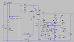 Click image for larger version

Name:	fs-shunt-LTSpice.png
Views:	1906
Size:	25.5 KB
ID:	966