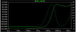Click image for larger version

Name:	fs-shunt-plot.png
Views:	384
Size:	5.6 KB
ID:	967