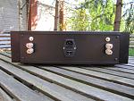 Click image for larger version

Name:	diyaudio60.jpg
Views:	325
Size:	181.3 KB
ID:	1026