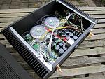 Click image for larger version

Name:	diyaudio61.jpg
Views:	541
Size:	232.9 KB
ID:	1027