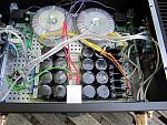 Click image for larger version

Name:	diyaudio62.jpg
Views:	518
Size:	235.3 KB
ID:	1028
