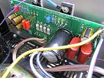 Click image for larger version

Name:	diyaudio51.jpg
Views:	971
Size:	198.6 KB
ID:	1034